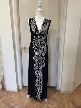 soliana maxi dress Soliana Maxi Dress Free People